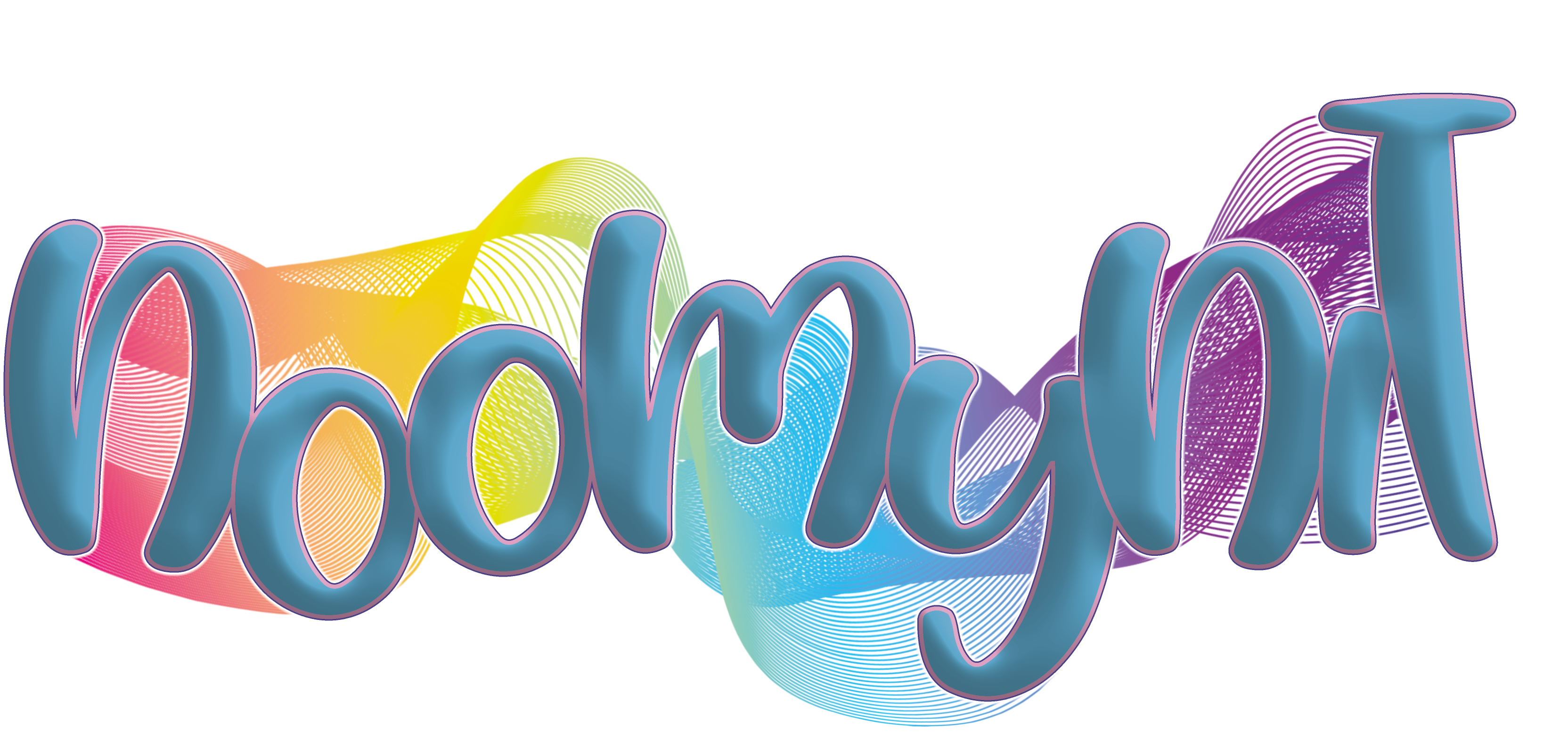 logo of nooMyniT